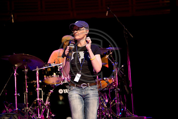 02262010_Jazz_and_Soul_Miami_5L8Y5194