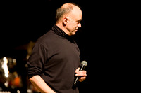 02262010_Jazz_and_Soul_Miami_5L8Y5836