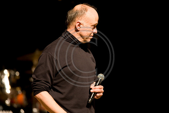 02262010_Jazz_and_Soul_Miami_5L8Y5836