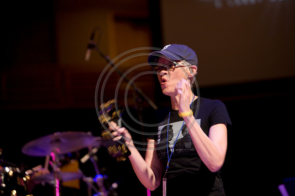 02262010_Jazz_and_Soul_Miami_5L8Y5206