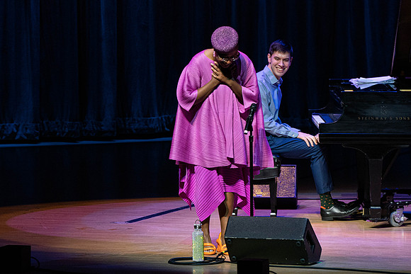 20230203_Cécile McLorin Salvant_DSC8710