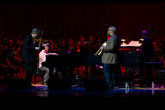 7000_DG_Jazz_Meets_Gerswin_Miami_FL_AL1B4401