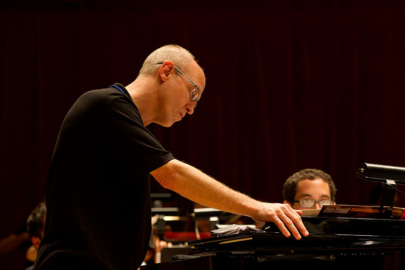 7000_DG_Jazz_Meets_Gerswin_Miami_FL_AL1B1475