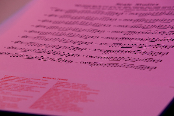 03192010_tribute_to_sinatra_5L8Y0678_3124