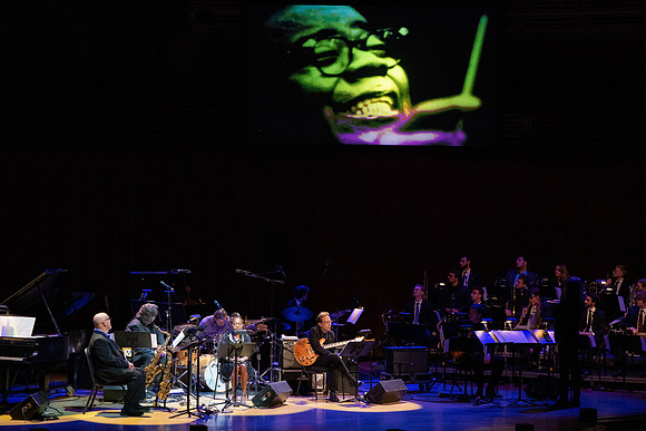 20221028_Dave_Brubeck Trio_JR__DSC9786