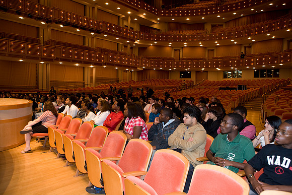 20100115_Jazz_Roots_The_Vocalese_Adrianne_Arsht_Center_Miami_FL_5L8Y3251 2