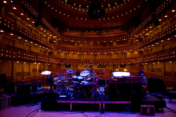 20100115_Jazz_Roots_The_Vocalese_Adrianne_Arsht_Center_Miami_FL_5L8Y2905 2