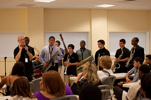 7000_DG_Jazz_Meets_Gerswin_Miami_FL_IMG_9258