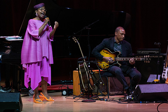 20230203_Cécile McLorin Salvant_DSC9193