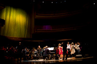 Jazz_Roots_Dave_Grusin_Adrienne_Arsht_Center_20091204_Miami_FL_6714