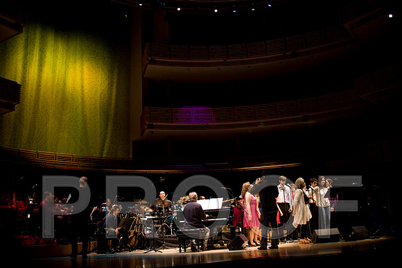 Jazz_Roots_Dave_Grusin_Adrienne_Arsht_Center_20091204_Miami_FL_6714