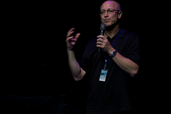 7000_DG_Jazz_Meets_Gerswin_Miami_FL_AL1B4260