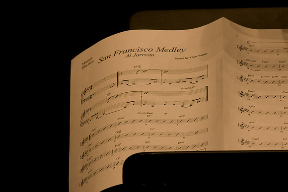 02262010_Jazz_and_Soul_Miami_5412