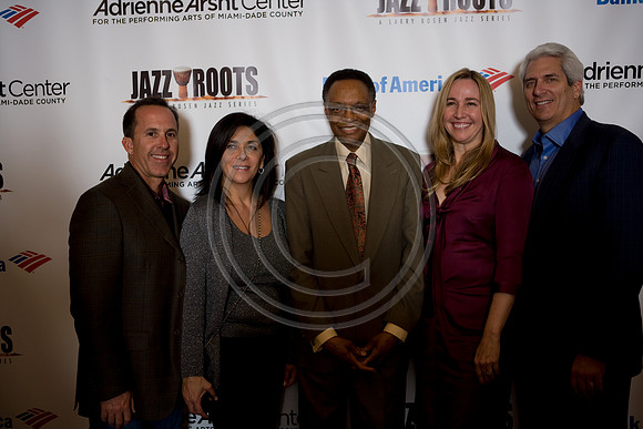02262010_Jazz_and_Soul_Miami_ZV4N7045