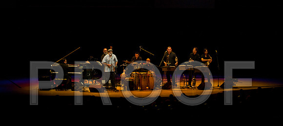 4952_latin_jam_session_ZV4N4075