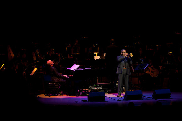 7000_DG_Jazz_Meets_Gerswin_Miami_FL_IMG_9610 3