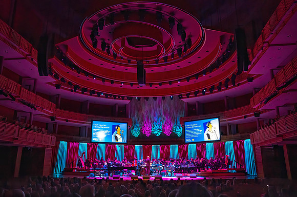20241101_untitled_20241101_untitled_Sarah Vaughan_A Sassy Centennial_JR_2938