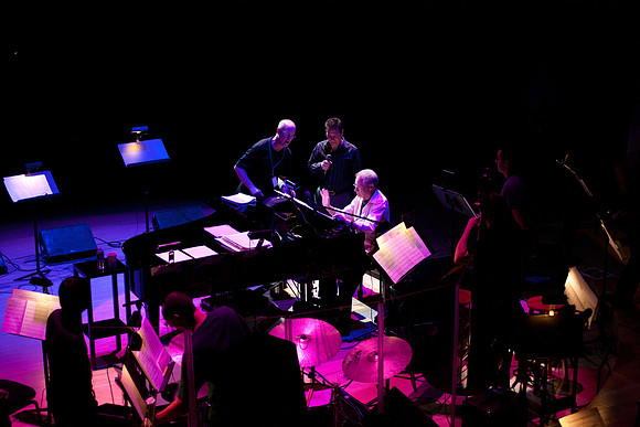 7000_DG_Jazz_Meets_Gerswin_Miami_VA0M5554