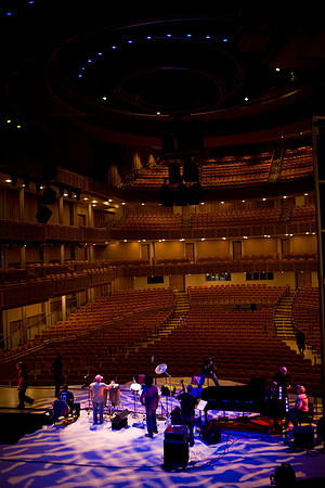2013_DG_Jazz_Roots_Piano_Latino_Art_Center_Miami_FL_ZV4N0057