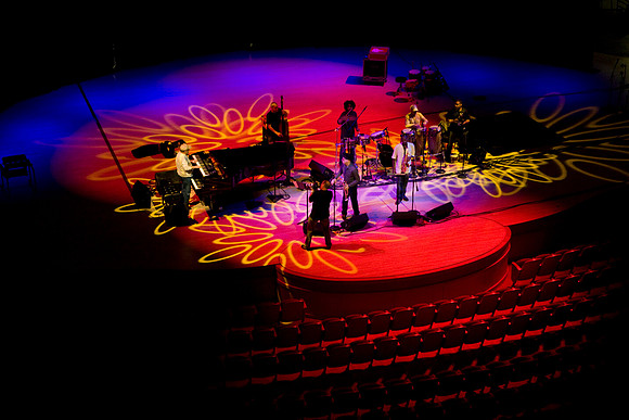 2018_DG_Jazz_Roots_Piano_Latino_Art_Center_Miami_FLZV4N0122