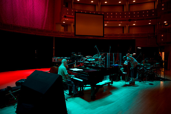 20100115_Jazz_Roots_The_Vocalese_Adrianne_Arsht_Center_Miami_FL_5L8Y2862