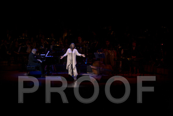 Jazz_Roots_Dave_Grusin_Adrienne_Arsht_Center_20091204_Miami_FL_222