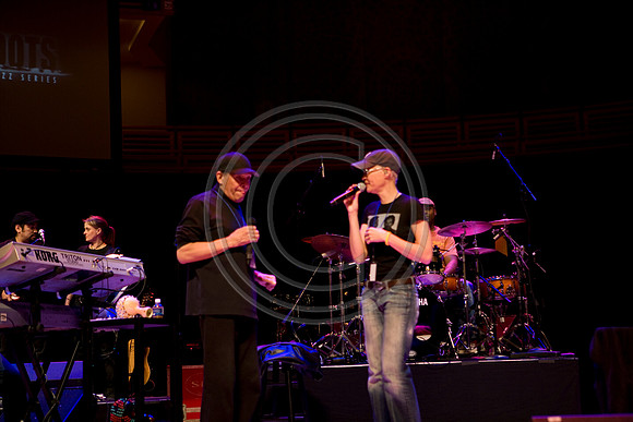 02262010_Jazz_and_Soul_Miami_ZV4N0512