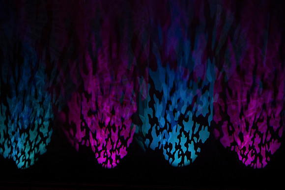 20241105_untitled_Sarah Vaughan_A Sassy Centennial_JR_3132