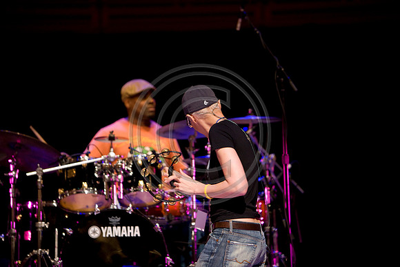 02262010_Jazz_and_Soul_Miami_5L8Y5200