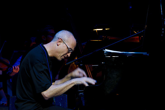 7000_DG_Jazz_Meets_Gerswin_Miami_FL_AL1B2332