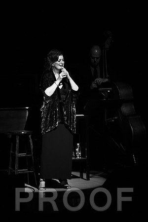 4958_American_Songbook_ZV4N2830