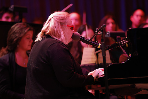 Jazz Roots