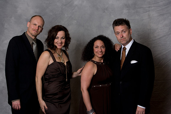 20100115_Jazz_Roots_The_Vocalese_Adrianne_Arsht_Center_Miami_FL_ZV4N0305