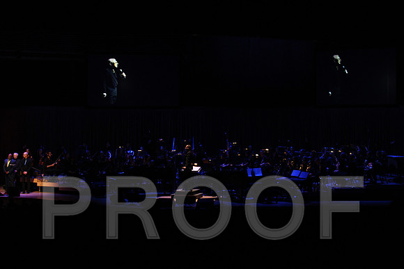 Jazz Roots