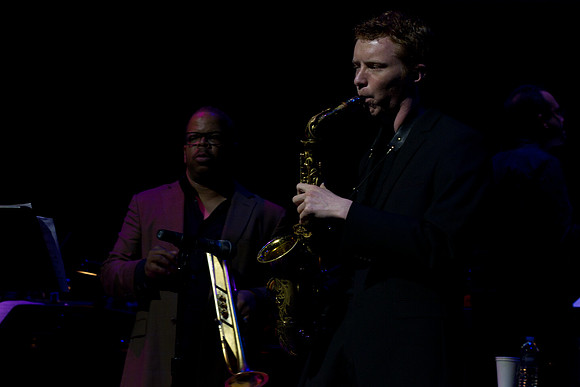 7000_DG_Jazz_Meets_Gerswin_Miami_FL_AL1B3886