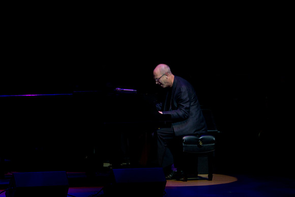 7000_DG_Jazz_Meets_Gerswin_Miami_FL_AL1B6925