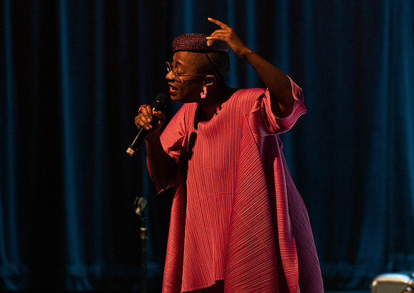 20230203_Cécile McLorin Salvant_DSC9288