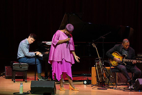 20230203_Cécile McLorin Salvant_DSC9078