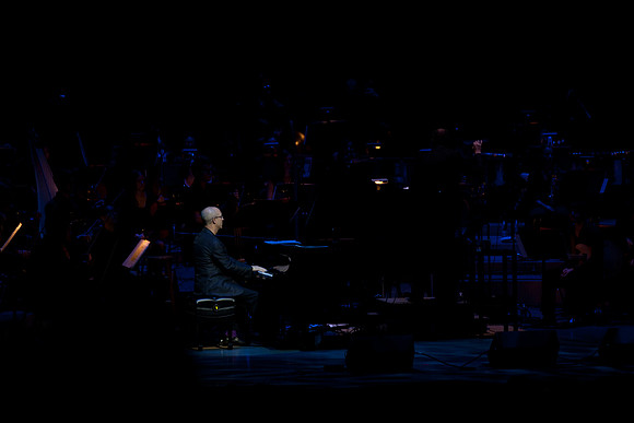 7000_DG_Jazz_Meets_Gerswin_Miami_FL_IMG_9505 3