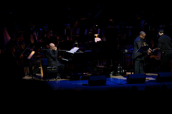 7000_DG_Jazz_Meets_Gerswin_Miami_FL_IMG_9602 3