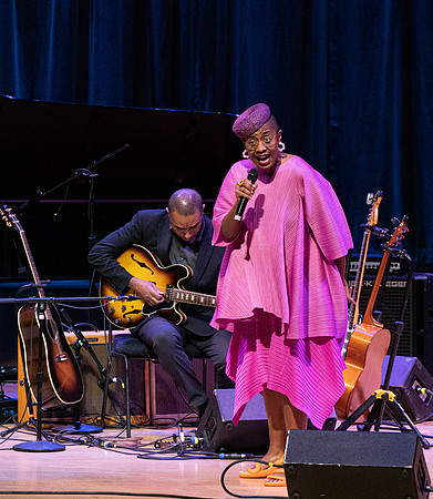 20230203_Cécile McLorin Salvant_DSC8820