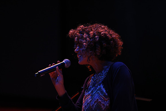 Jazz Roots