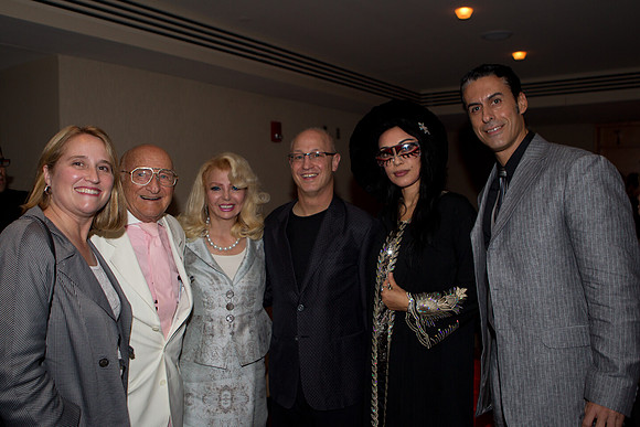 7000_DG_Jazz_Meets_Gerswin_Miami_FL_AL1B8337