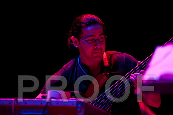 4952_latin_jam_session_ZV4N3470