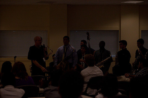 7000_DG_Jazz_Meets_Gerswin_Miami_FL_IMG_9227