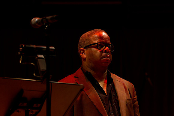 7000_DG_Jazz_Meets_Gerswin_Miami_FL_AL1B1666