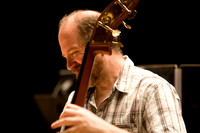 20100115_Jazz_Roots_The_Vocalese_Adrianne_Arsht_Center_Miami_FL_ZV4N9881