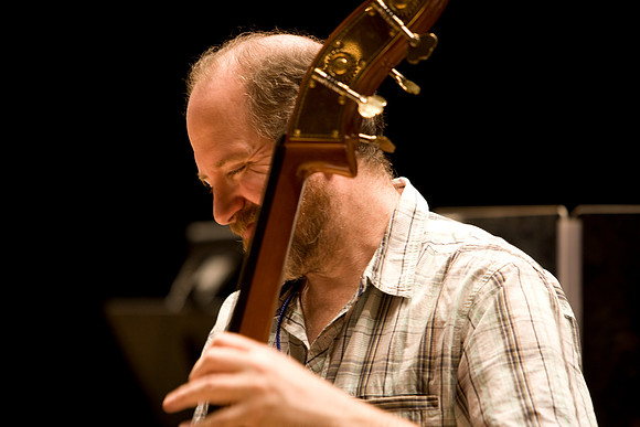 20100115_Jazz_Roots_The_Vocalese_Adrianne_Arsht_Center_Miami_FL_ZV4N9881