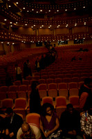 20100115_Jazz_Roots_The_Vocalese_Adrianne_Arsht_Center_Miami_FL_5L8Y3004 2