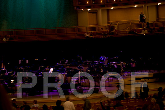 Jazz_Roots_Dave_Grusin_Adrienne_Arsht_Center_20091204_Miami_FL_6739
